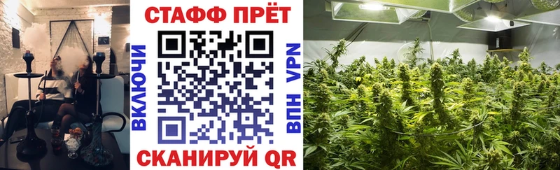 Виды наркотиков купить Наволоки Alpha PVP  Мефедрон  АМФ  ГАШИШ  Марихуана  COCAIN 
