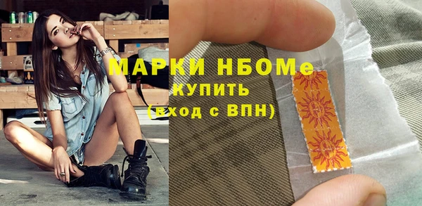 гидра Алексеевка