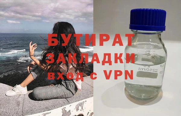 гидра Алексеевка